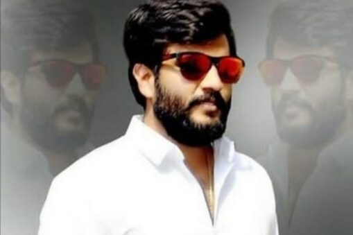 కీలక సమావేశానికి బైరెడ్డి దూరం