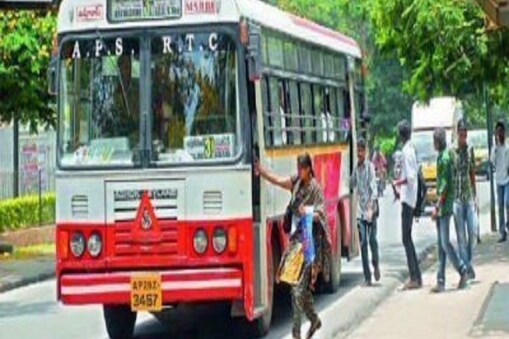 ప్రతీకాత్మక చిత్రం