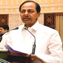 నిరుద్యోగులకు కేసీఆర్ సర్కార్ గుడ్ న్యూస్.. వయో పరిమితి పెంపుపై కీలక ఉత్తర్వులు..వివరాలివే