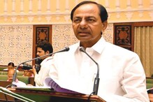 Telangana Govt Jobs: తెలంగాణలో 91,142 ప్రభుత్వ ఉద్యోగాలు... నేటి నుంచే నోటిఫికేషన్లు Telangana Govt Jobs: తెలంగాణలో 91,142 ప్రభుత్వ ఉద్యోగాలు... నేటి నుంచే నోటిఫికేషన్లు