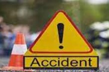 Car fell into Well: జగిత్యాలలో ఘోర ప్రమాదం.. బావిలోకి దూసుకెళ్లిన కారు