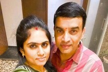 Dil Raju: ముసలోడు కానీ.. దిల్ రాజు తండ్రి అయిన వార్తలపై ట్రోలింగ్..!