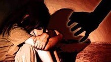 Rape Case : ఏడాదిన్నర వయస్సు పసికందుపై అత్యాచారం