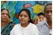 మెట్రో రైలు బ్రిడ్జి కింద బిక్కుబిక్కు మంటూ ఉన్నాం.. గంట గంటకూ బాంబులు పడుతూనే ఉన్నాయి..