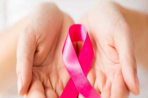 (ప్రతీకాత్మక చిత్రం)