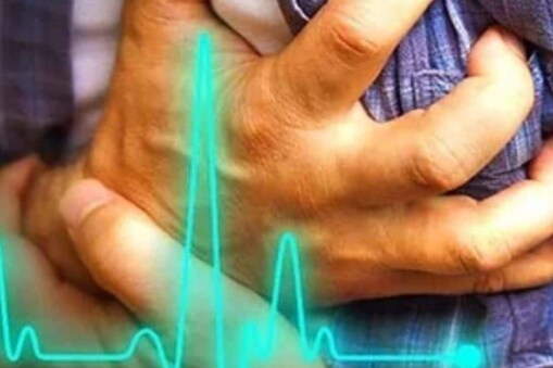 ప్రతీకాత్మక చిత్రం