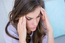 Migraine attack: మైగ్రేన్ అటాకేనా? దీన్ని గుర్తించడంలో ఎందుకు ఫెలవుతున్నారు?