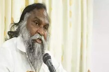 ప్రభుత్వ వ్యతిరేక ఓటు బీజేపీకి వెళ్లాలనే టీఆర్ఎస్​ పావులు కదుపుతోంది: జగ్గారెడ్డి