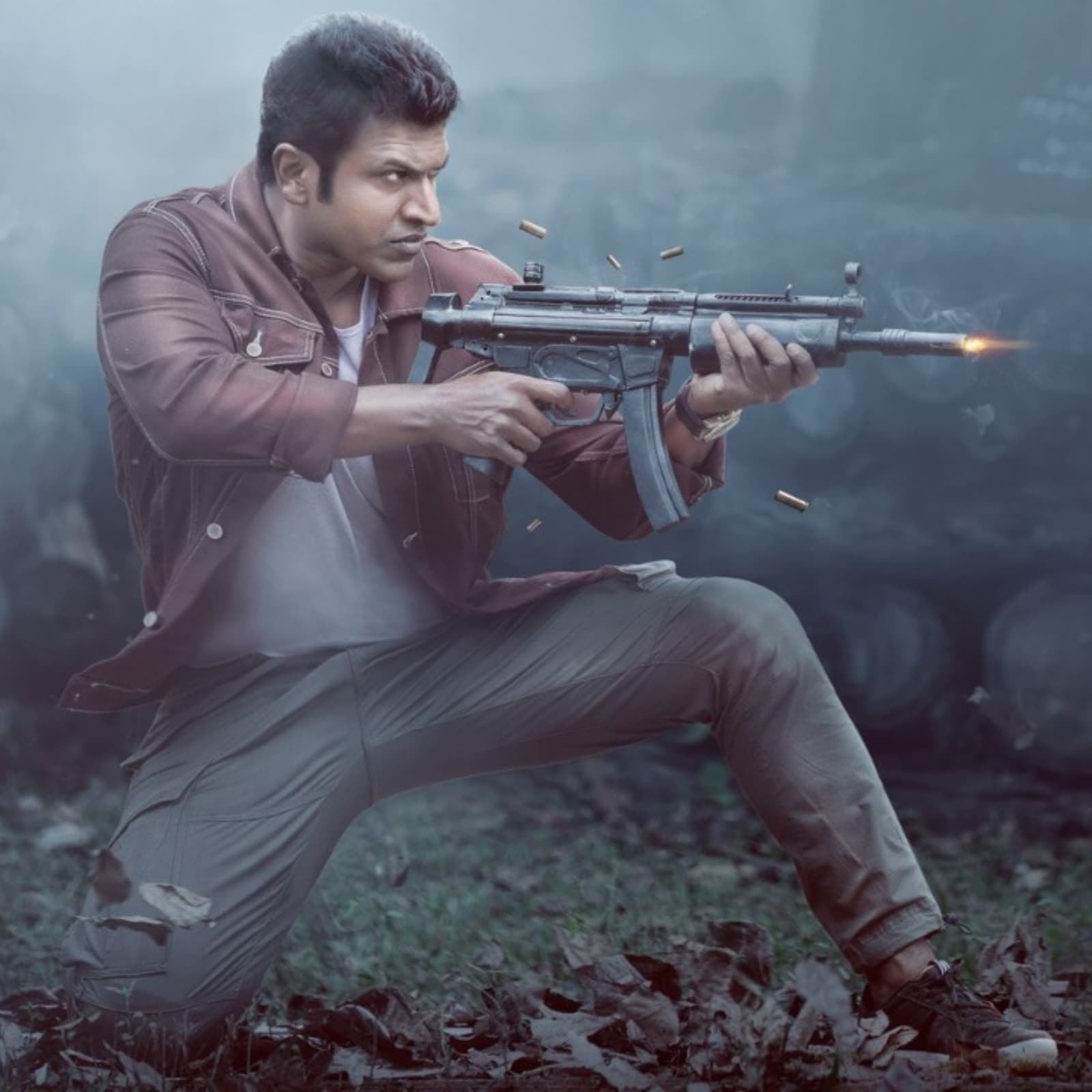 puneeth rajkumar last movie james release hungama,puneeth rajkumar last movie james release date,puneeth rajkumar james release record shows,puneeth rajkumar age, puneeth rajkumar news, Puneeth Rajkumar passed away, Kannada actor Puneeth Rajkumar,పునీత్ రాజ్‌కుమార్ అభిమానులు మరణం,పునీత్ రాజ్‌కుమార్ జేమ్స్ డబ్బింగ్,పునీత్ రాజ్‌కుమార్ జేమ్స్ రిలీజ్ హంగామా మొదలు