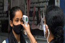 JEE Main 2022: జేఈఈ మెయిన్ వాయిదా వేయాలని విద్యార్థుల డిమాండ్.. కారణాలు ఇవే..! JEE Main 2022: జేఈఈ మెయిన్ వాయిదా వేయాలని విద్యార్థుల డిమాండ్.. కారణాలు ఇవే..!