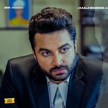 Vishwak Sen: రూమర్స్ వద్దు... ఆ పోస్టుల్ని వెంటనే డిలీట్ చేయాలన్న విశ్వక్ సేన్