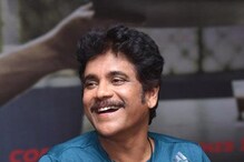 నాగార్జునకు మాత్రమే సాధ్యమైన ఈ అరుదైన రికార్డు.ప్రపంచ సినీ చరిత్రలో ఏ హీరోకు సాధ్యం కాలేదు నాగార్జునకు మాత్రమే సాధ్యమైన ఈ అరుదైన రికార్డు.ప్రపంచ సినీ చరిత్రలో ఏ హీరోకు సాధ్యం కాలేదు