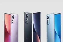 Xiaomi Cheating: స్మార్ట్ఫోన్ పర్ఫార్మెన్స్ విషయంలో షియోమి చీటింగ్.. ఇంతకు ముందే.. Xiaomi Cheating: స్మార్ట్ఫోన్ పర్ఫార్మెన్స్ విషయంలో షియోమి చీటింగ్.. ఇంతకు ముందే..