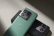OnePlus 10 Pro: ఆ నెలలోనే భారత మార్కెట్లోకి వన్ప్లస్ 10 ప్రో లాంచ్.. ధర, ఫీచర్లు ఎలా.. OnePlus 10 Pro: ఆ నెలలోనే భారత మార్కెట్లోకి వన్ప్లస్ 10 ప్రో లాంచ్.. ధర, ఫీచర్లు ఎలా..