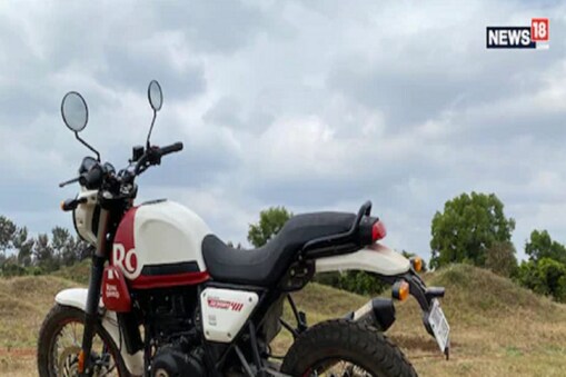 ప్రతీకాత్మక చిత్రం