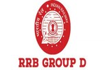 RRB Group D Exam Dates:నిరుద్యోగులకు అలర్ట్..ఆర్ఆర్‌బీ గ్రూప్‌-డీ పరీక్షల షెడ్యూల్ విడుదల