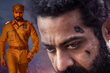 ఆర్ఆర్ఆర్ 13 డేస్ వాల్డ్ వైడ్ బాక్సాఫీస్ కలెక్షన్స్.. ఎంత రాబట్టిందంటే.. ఆర్ఆర్ఆర్ 13 డేస్ వాల్డ్ వైడ్ బాక్సాఫీస్ కలెక్షన్స్.. ఎంత రాబట్టిందంటే..