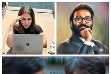 భార్యభర్తలుగా విడిపోయారు..స్నేహితులుగా కలిసే ఉన్నారు..ఇంతకీ ఎవరా స్టార్ కపుల్..? భార్యభర్తలుగా విడిపోయారు..స్నేహితులుగా కలిసే ఉన్నారు..ఇంతకీ ఎవరా స్టార్ కపుల్..?