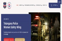 Jobs in Telangana:  మల్కాజిగిరి భరోసా సెంటర్‌లో ఉద్యోగాలు.. వేత‌నం రూ.30,000.. అర్హతలు..