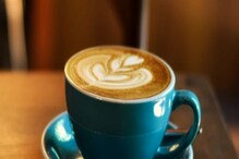 Coffee : కాఫీ తాగడం వల్ల బరువు పెరుగుతారా?