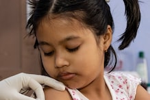 Corona Vaccine: 2 ఏళ్లు నిండిన పిల్లందరికీ కరోనా వ్యాక్సిన్లు.. ఏ టీకా? ఎప్పటి నుంచి..?