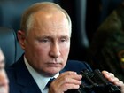 Russia-Ukraine War : 100 రోజుల యుద్ధం తర్వాత అసంపూర్తిగా పుతిన్ మిషన్ ఉక్రెయిన్
