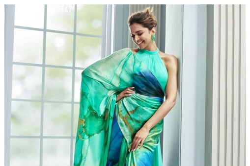 ప్రతీకాత్మక చిత్రం