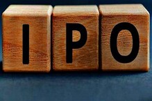LIC IPO: మార్కెట్‌లో జోష్.. వచ్చే వారం ప్రారంభంకానున్న ఎల్‌ఐసీ ఐపీవో.. పెరుగుతున్న..