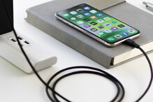 Battery Tips: స్మార్ట్ఫోన్ బ్యాటరీ డౌన్ అవుతోందా? ఈ 6 టిప్స్ పాటించండి Battery Tips: స్మార్ట్ఫోన్ బ్యాటరీ డౌన్ అవుతోందా? ఈ 6 టిప్స్ పాటించండి