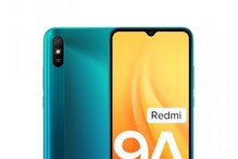Rs 99 Offer: ఆ ఆఫర్ మళ్లీ వచ్చింది... రూ.99 ధరకే స్మార్ట్ఫోన్ Rs 99 Offer: ఆ ఆఫర్ మళ్లీ వచ్చింది... రూ.99 ధరకే స్మార్ట్ఫోన్