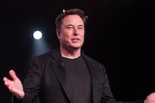 Elon Musk|ట్విట్టర్ విషయంలో ఎలాన్ మస్క్ సంచలన నిర్ణయం