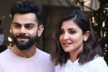 ' ఫామ్ లోకి రావాలంటే మరో ఇద్దరు పిల్లల్ని కను ' .. కోహ్లీకి ఢిల్లీ స్టార్ ఓపెనర్ వింత సలహా ' ఫామ్ లోకి రావాలంటే మరో ఇద్దరు పిల్లల్ని కను ' .. కోహ్లీకి ఢిల్లీ స్టార్ ఓపెనర్ వింత సలహా