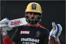 IPL 2022: కోహ్లీ మరోసారి.. ఈ ఐపీఎల్ సీజన్ లో తప్పులు మీద తప్పులు చేస్తోన్న క్రికెట్ కింగ్.