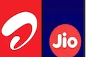 Jio, Airtel కస్టమర్లకు బంపరాఫర్లు.. కేవలం రూ.91 నుంచే ప్లాన్లు.. అన్ లిమిటెడ్ కాల్స్+3GB