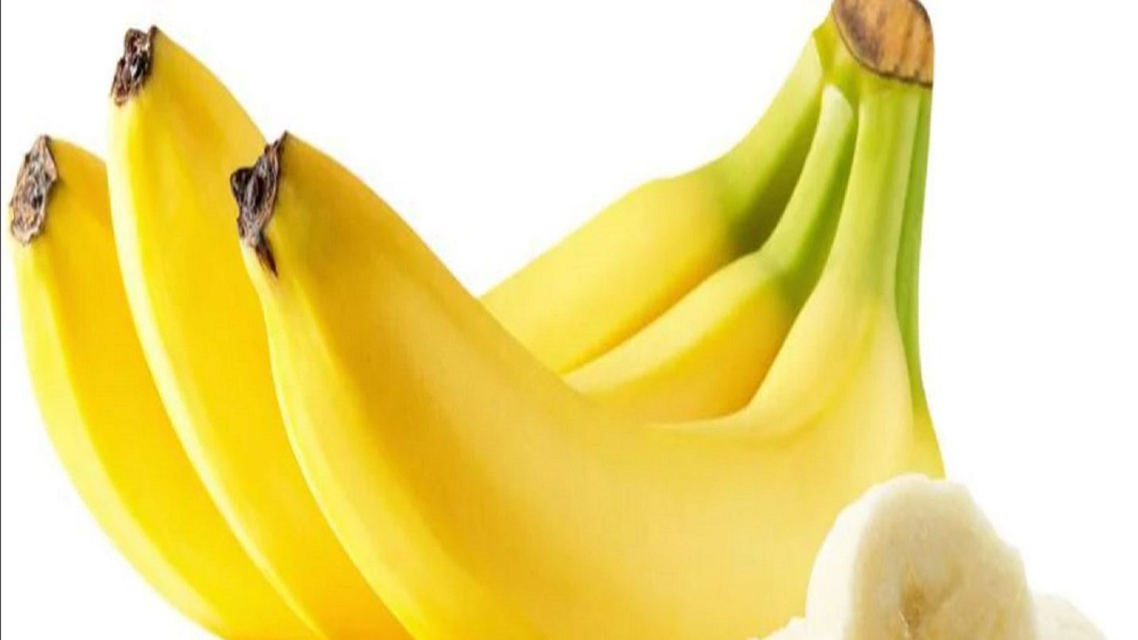 Eating more bananas will cause some health hazards which includes digestive problems and others