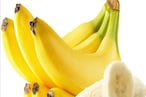 Excessive Eating Of Banana: అరటిపండ్లను ఎక్కువగా తింటే బరువు పెరుగుతారా ?..