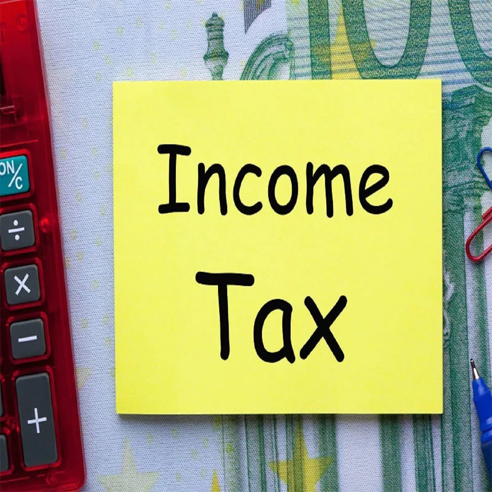 income-tax-notice