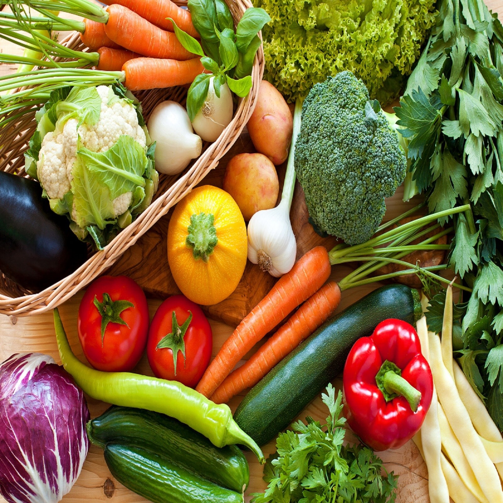 Диетические овощи. Хрустящие овощи. Молочно овощная диета. Овощи пост картинки.