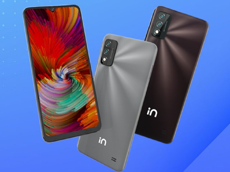  Micromax In 2c భారతదేశంలో  లాంచ్ చేయబడింది. ఈ కొత్త ఫోన్‌లో వాటర్‌డ్రాప్-స్టైల్ నాచ్ మరియు డ్యూయల్ రియర్ కెమెరాలు ఉన్నాయి. Micromax IN 2C ఆక్టా-కోర్ Unisoc T610 SoCతో వస్తుంది. దీని హైలైట్ దాని 5000mAh బ్యాటరీ, ఇది 16 గంటల వీడియో స్ట్రీమింగ్ మరియు 50 గంటల పాటు మాట్లాడేందుకు అనుమతిస్తుంది. Micromax In 2C భారతదేశంలోని Infinixel Hot 11 2022, Reality C31 మరియు Poco C3 వంటి ఫోన్‌లతో పోటీపడగలదని ప్రచారం జరుగుతోంది.