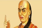 Chanakya niti : ఇలా చేస్తే మీ శత్రువుపై విజయం మీదే