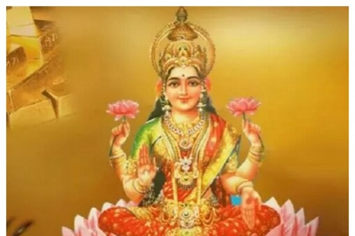 Akshaya Tritiya 2022:అక్షయ తృతీయరోజు ఈ దానం చేస్తే.. మీరు ...