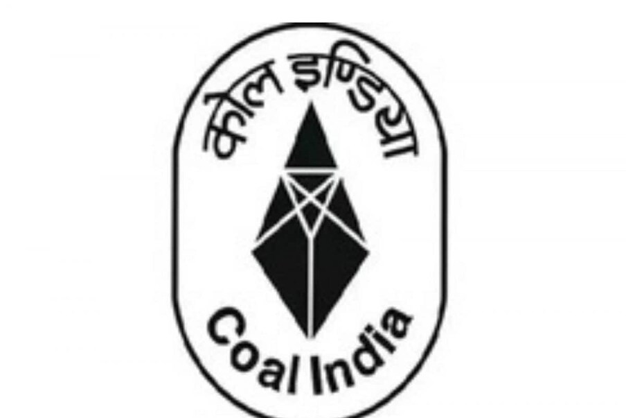 3. Coal India Ltd: కోల్ ఇండియా ఐపీఓ 2010 నవంబర్‌లో వచ్చింది. ఈ ఐపీఓ సైజ్ రూ.15,199 కోట్లు. ఇష్యూ ధర రూ.245 కాగా, 17 శాతం ప్రీమియంతో రూ.288 దగ్గర లిస్ట్ అయింది. (ప్రతీకాత్మక చిత్రం)