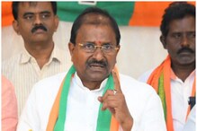 AP BJP: అమరావతి కోసం ఏపీ బీజేపీ పాదయాత్ర.. పొలిటికల్ గా వర్కవుట్ అవుతుందా..?