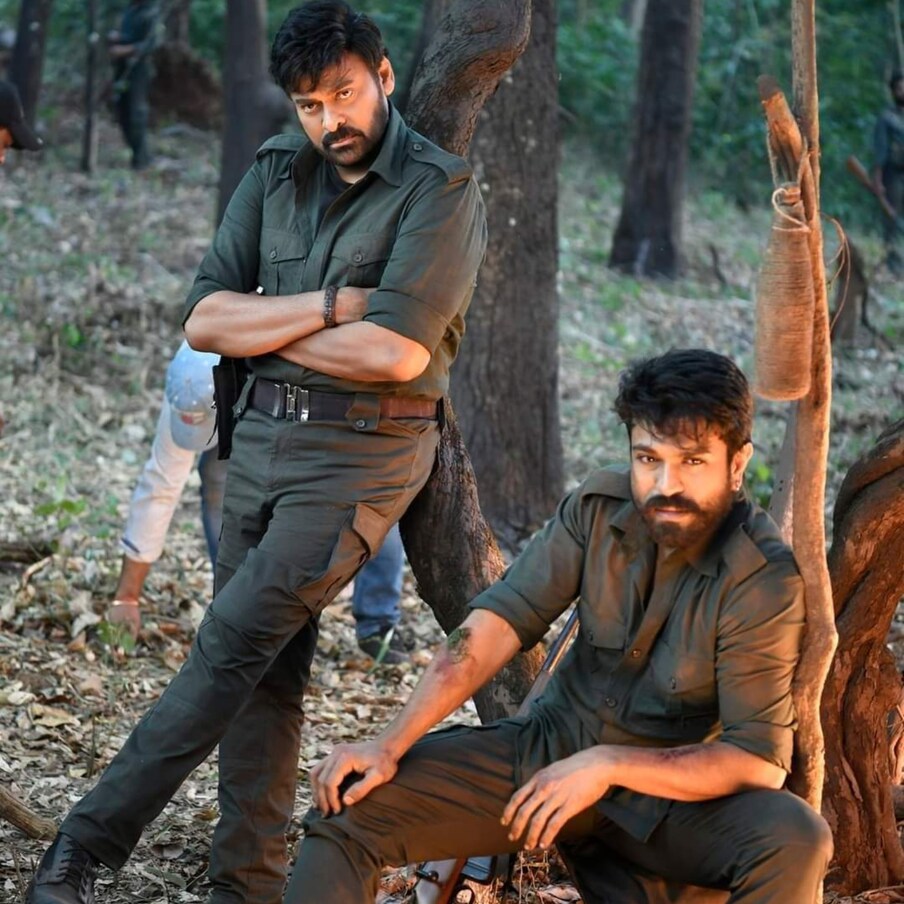  కర్ణుడి చావుకు సవాలక్ష కారణాలన్నట్టు.. ఆచార్య డివైడ్ టాక్‌కు కూడా అన్నే కారణాలున్నాయంటున్నారు ప్రేక్షకులు.  తెలంగాణలో ఇప్పటికే టికెట్స్ రేట్స్ ఎక్కువగా ఉన్నాయి. పైగా అదనంగా మరో రూ. 50 రూపాయలు పెంచడం.. మరోవైపు 10Th Class ఎగ్జామ్స్ కూడా ఉండటంతో కొన్ని ఫ్యామిలీలు థియేటర్స్ వైపు అసలు చూడటం లేదు. ఇవన్ని  కూడా ఈ సినిమా కలెక్షన్స్ పై తీత్ర ప్రభావం చూపించాయనే టాక్ వినిపిస్తోంది.