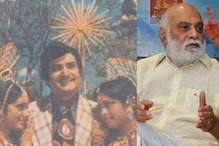 ఎన్టీఆర్, రాఘవేంద్రరావుల ‘అడవి రాముడు’ విడుదలై నేటికి 45 యేళ్లు పూర్తి..
