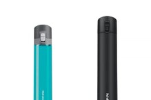 Apple Smart Bottles: యాపిల్ నుంచి స్మార్ట్ వాటర్ బాటిల్స్.. వీటి ధర తెలిస్తే షాక్ ..