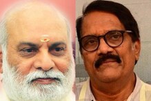 నిర్మాత అశ్వనీదత్, దర్శకేంద్రుడు రాఘవేంద్రరావు కాంబోలో వచ్చిన మూవీస్ ఇవే..