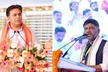 Bengaluru vs Hyderabad: బెస్ట్ సిటీ ఏది? KTR - DK Shivakumar మధ్య ఛాలెంజ్