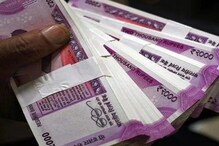 Business Idea: రూ.50వేలతో ఎల్ఈడీ బల్బుల తయారీ యూనిట్.. నెలకు రూ.1.5 లక్షల సంపాదన..