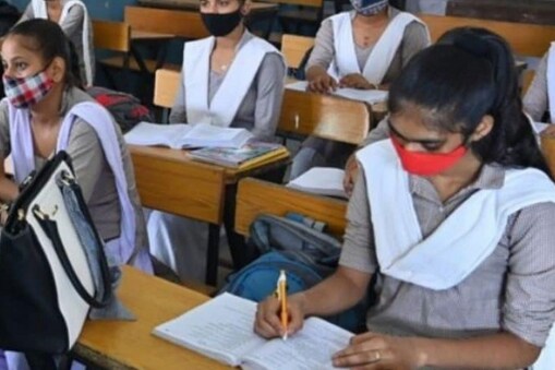 ప్రతీకాత్మక చిత్రం